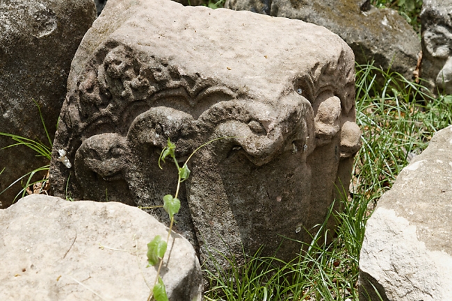 29-Prasat Sdok Kok Thom (2013)-102